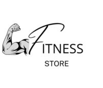 FitnessStore